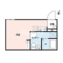 間取り：213121655240