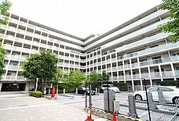 JR山手線 目黒駅 徒歩7分