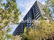 三田ガーデンヒルズノースヒル 5階 新築の賃貸物件