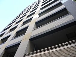 東京メトロ半蔵門線 水天宮前駅 徒歩3分の賃貸マンション