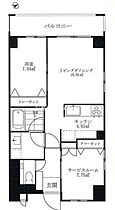 間取り：213122964637