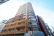 ザ・レジデンス赤坂檜町の賃貸物件