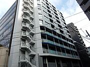 九段下駅より徒歩2分 4階 築13年10ヶ月の賃貸物件