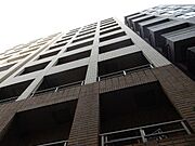 ＯｒｃｈｉｄＲｅｓｉｄｅｎｃｅ東日本橋 4階 築22年3ヶ月の賃貸物件