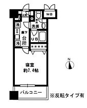 間取り：213123389482