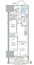 間取り：213123500603