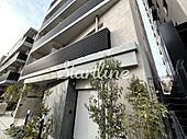 文京区千駄木２丁目 15階建 築3年のイメージ