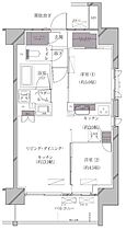 間取り：213123873687
