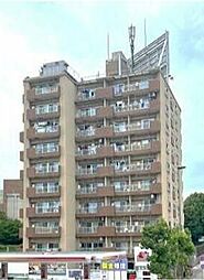 京急本線 北品川駅 徒歩4分