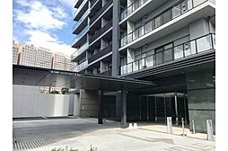 東京モノレール 天王洲アイル駅 徒歩5分