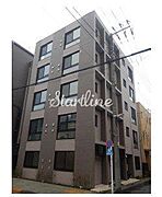 コンポジット清澄ウエストの賃貸物件