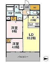 間取り：213124170191