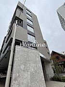 コンフォリア・リヴ西大島SOUTHの賃貸物件