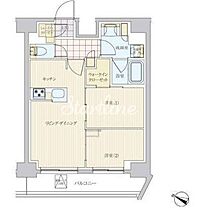間取り：213124494713