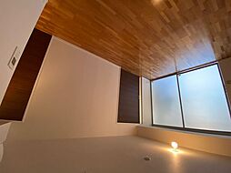 東京モノレール 天王洲アイル駅 徒歩7分の賃貸マンション 10階1LDKのリビング/ダイニング