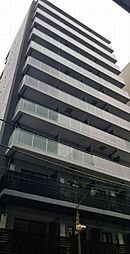 JR総武本線 馬喰町駅 徒歩6分の賃貸マンション