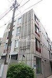 都営浅草線 馬込駅 徒歩11分