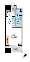 間取り：213125049801