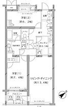 間取り：213125049743