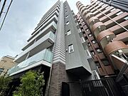 本郷三丁目駅より徒歩3分 7階 築3年3ヶ月の賃貸物件