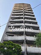 セントラル銀座の賃貸物件