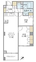間取り：213125157085