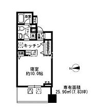 間取り：213125154372