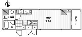 間取り：213125244517