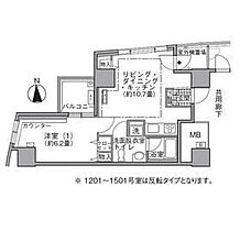 間取り：213125458115