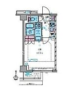 間取り：213125458128