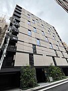 シーズンフラッツ日本橋人形町プレミアの賃貸物件