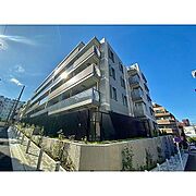 不動前駅より徒歩1分 2階 築6年1ヶ月の賃貸物件