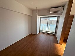 都営浅草線 浅草駅 徒歩4分の賃貸マンション 11階2LDKのリビング/ダイニング