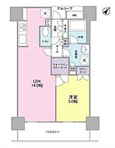 間取り：213125654384