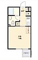 GRANPASEO新宿2階12.8万円