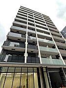 アーバネックス日本橋横山町の賃貸物件