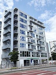 JR東海道新幹線 品川駅 徒歩9分