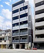 ウェルスクエア錦糸町SOUTHの賃貸物件