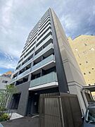 ＵｒｂａｎｅｘＲｙｏｇｏｋｕ 11階 築3年4ヶ月の賃貸物件