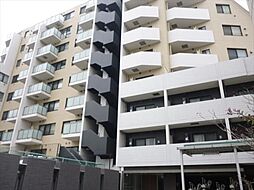 東京メトロ南北線 白金高輪駅 徒歩5分