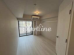 東京メトロ銀座線 田原町駅 徒歩5分の賃貸マンション 9階1Kのリビング/ダイニング