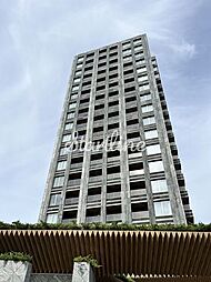 都営新宿線 九段下駅 徒歩5分の賃貸マンション