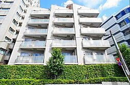 東京メトロ千代田線 赤坂駅 徒歩5分