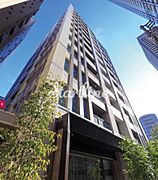 パークアクシス月島 マチュアスタイル 4階 築10年1ヶ月の賃貸物件