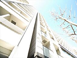 都営大江戸線 大門駅 徒歩4分の賃貸マンション