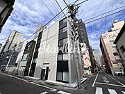 BIBLIONIHONBASHIの賃貸物件