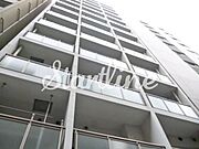 人形町駅より徒歩5分 11階 築20年9ヶ月の賃貸物件