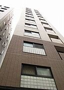 レガロ新御徒町ステーションパレス 6階 築20年3ヶ月の賃貸物件