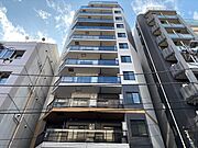 GRAN PASEO本郷三丁目の賃貸物件