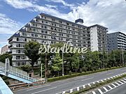 秀和蓮根レジデンスの賃貸物件